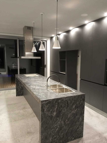 Casa 3 Dormitorios Venta Country Golf Carlos Paz