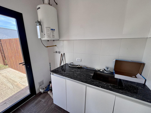 Casa En Venta San Sebastian Area 13