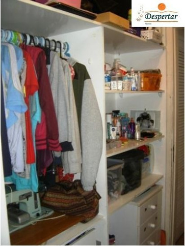 05348 - Apartamento 2 Dorms, Vila Pompéia - São Paulo/sp - 5348