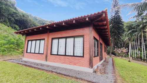 Imagem 16 de 28 de Linda Chácara No Vila Nova | Terreno Com 204.700 M² | Próximo Ao Bar Do Canarinho - Sa01954 - 69526825