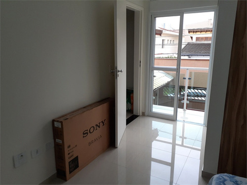 Imagem 14 de 28 de Casa À Venda Ou Locação, Reformada, Ótima Localização! - Reo155315