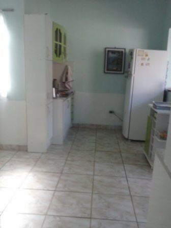 Imagem 6 de 15 de Casa - Vila Nova - Ref: 221516 - V-mi11765