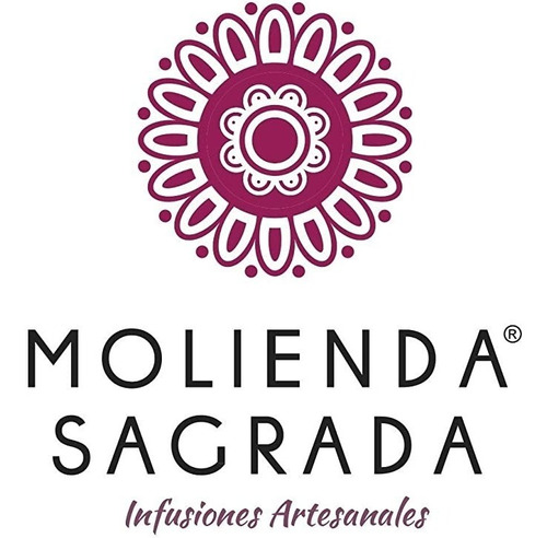 Tisana Dosha Pitta 150g Molienda Sagrada