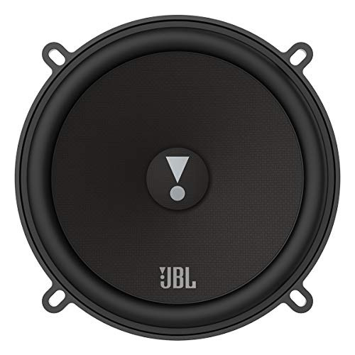 Jbl Sistema De Altavoces De Componentes De Audio Para Automó