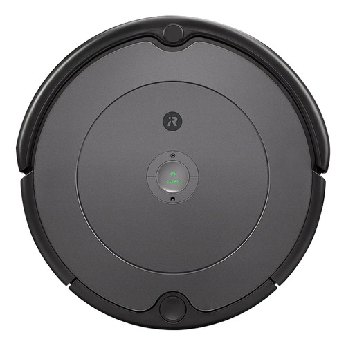 Aspiradora Inteligente Irobot Roomba 676 Robot Wi-fi R676020