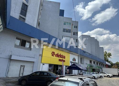 Renta Local Comercial