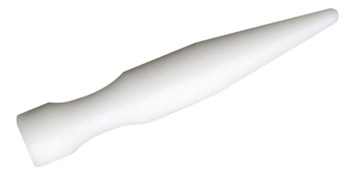 Qijin 3 Lápices Táctiles De Nailon For Bajos, Equipo