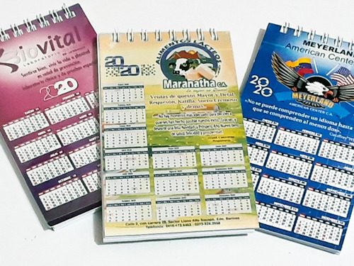 Libretas Personalizadas Notas, 15 Años, Invitaciones