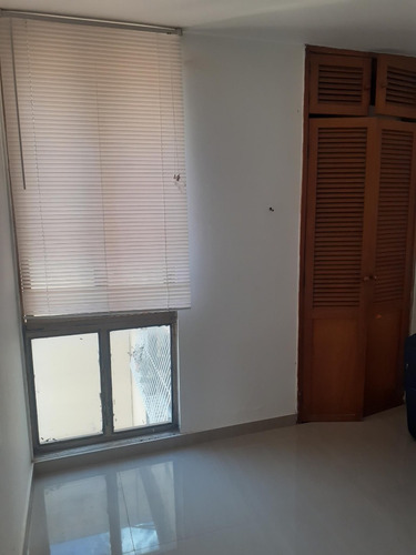 Imagen 7 de 15 de Oferta Espectacular Apartamento Horizonte Caracas