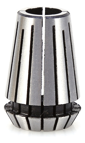 Juego De Pinzas De Resorte Er20 De 1-13 Mm, Cnc Workholding
