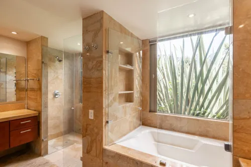 Casa En Arriendo/venta En Vereda Yerbabuena. Cod A11114