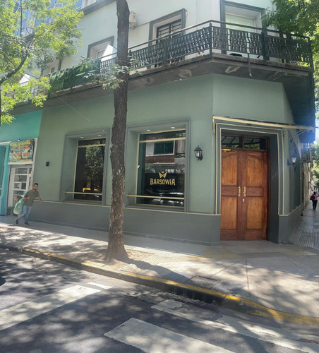 Monoambiente A Estrenar