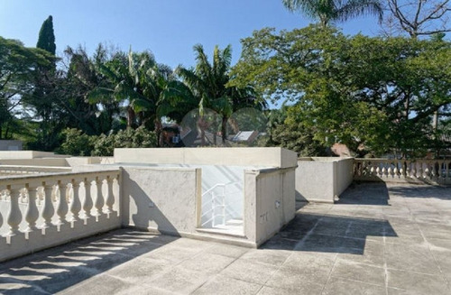 Vista Impressionante! - 375-im114907