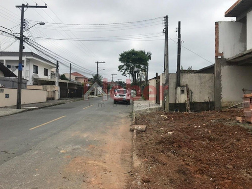 Imagem 11 de 15 de Sobrado Geminado - Costa E Silva - Ref: 1360 - V-1360
