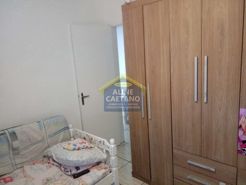 Imagem 26 de 29 de Oportunidade 2 Dorms, Tupi, R$ 212 Mil - Vftt09312