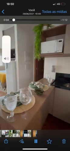 Imagem 7 de 7 de Apartamento Para Locação Em Guarulhos, Centro - House 09_1-2040195