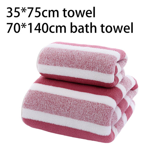 Toalla De Ducha,toalla De Cuerpo Envolvente,toalla De Baño
