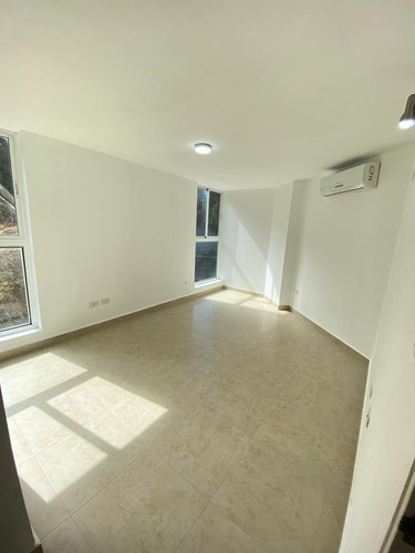 Vc Alquiler Apartamento Resd. Iceberg Mañongo Solo Clientes