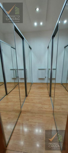 Imagen 9 de 16 de Casa Quinta En Venta El Trebol Ezeiza La Union