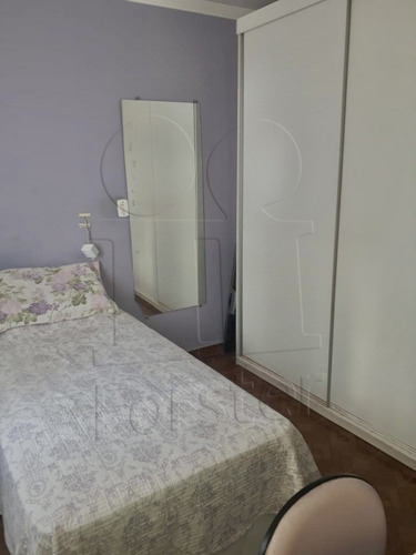 Imagem 13 de 23 de Casa Residencial Para Venda - Ca00474 - 69405079