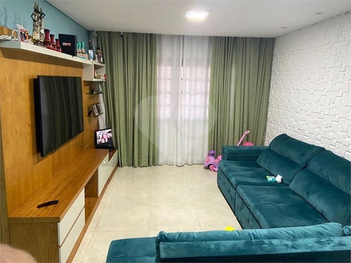 Casa Butantã - 170-im539263