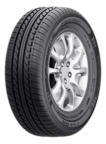 2 Llantas 155/70 R13 Fortune Fsr-801 T75