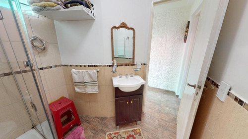 Venta Ph 2 Ambientes Lomas Del Mirador