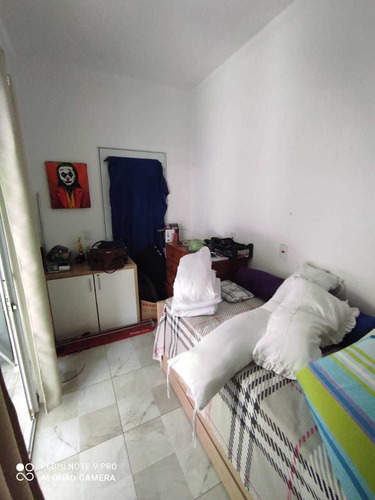 Imagem 9 de 14 de Casa Térrea A Venda No Residencial Algarve