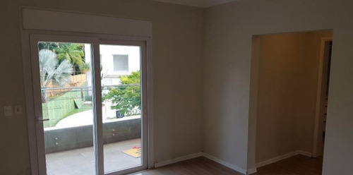 Imagem 27 de 30 de Casa Com 4 Dormitórios À Venda, 553 M² Por R$ 4.600.000 - Alphaville 0 - Barueri/sp - Ca0903