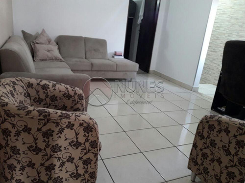 Imagem 8 de 10 de Casas - Ref: V193751