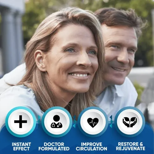 Crema Para Aliviar La Neuropatía Raitera Maximum Strength 20