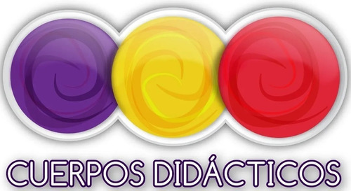 Imagen 2 de 3 de Crucigrama Juego De Mesa Palabras Cruzadas Ruibal Original