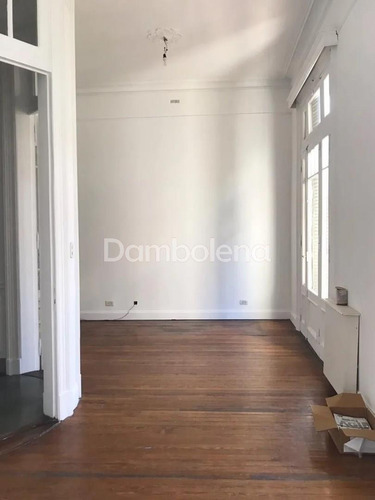 Imagen 3 de 12 de Departamento En Venta Ubicado En Recoleta, Capital Federal, Buenos Aires