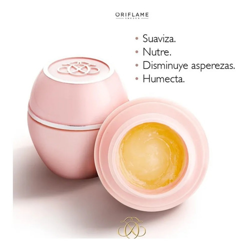 Crema Universal Tender Care Oriflame. - mL a $800