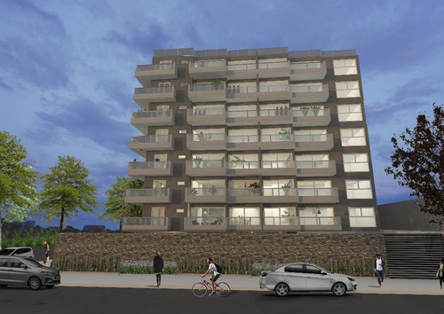 Imagen 19 de 25 de Venta De Pozo Monoambiente -financiación En Pesos - Rivadavia 22220 - Ituzaingó