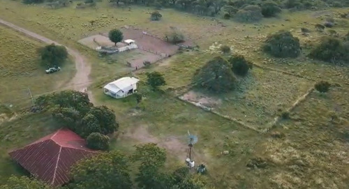 Imagen 13 de 15 de Campo Ganadero