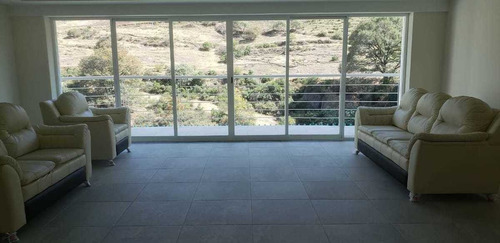 Imagen 2 de 11 de Departamento En Venta En Lomas Verdes