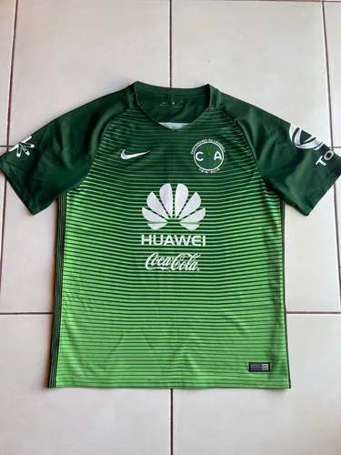 Green jersey 2016 hotsell