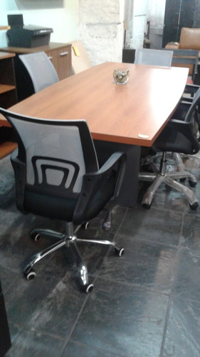 Muebles A Medida Para Oficinas- Precios A Partir De...