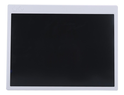 Pizarra Electrónica De Energía Ligera De 16 Pulgadas Lcd Wri