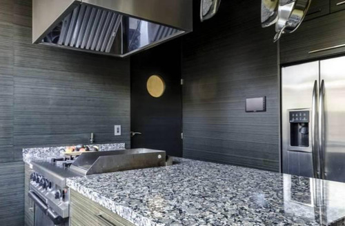 Imagen 14 de 30 de Venta ***moderna Y Exclusiva Residencia*** Belgrano Chico