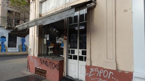 Imagen 3 de 7 de Local En Alquiler En La Plata