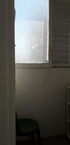 Imagem 13 de 15 de Conjugado Para Locação Em Rio De Janeiro, Bairro De Fátima, 1 Dormitório, 1 Banheiro - Conj822_1-1556434
