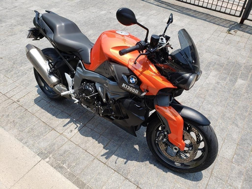 Bmw K1300 R
