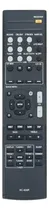 Comprar Rc-928r Reemplazo Remoto Compatible Con Receptor Av Onkyo Tx