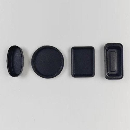 Mini Bandeja Para Hornear De 8 Piezas, Modelos De Regalos,