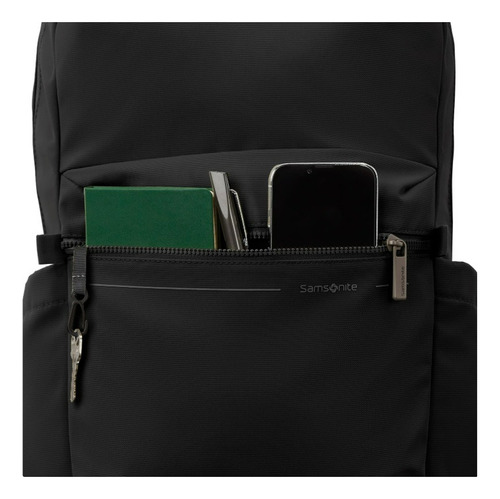Samsonite Mochila Portalaptop Better Than Basic 15.6 (usa)