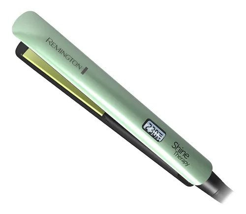Plancha i pro 230 seca alisa ancha new arrivals