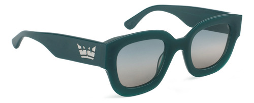 Lentes Vulk Yehia C1 - Locals Only