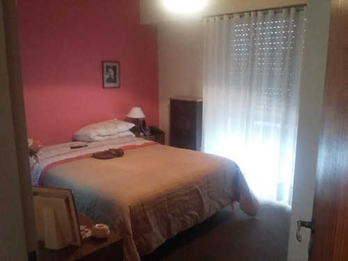Local En Venta En Quilmes, G.b.a. Zona Sur